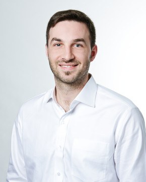 Prof. Dr. Jan Mendling